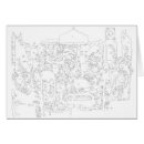 Search for gambling birthday cards Chips