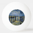 Recherche de arts balles ping pong Peinture