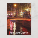 Recherche de disque cartes postales Rouge