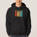 Search for farm hoodies Dad