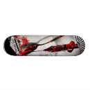Search for gun skateboards Artsprojekt