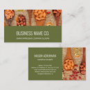 Recherche de haricots cartes visite Nourriture