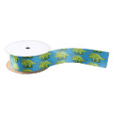 Search for dinosaur ribbon Cute