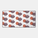 Recherche de physique tapis souris Sport