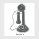 Recherche de telephone stickers Historique
