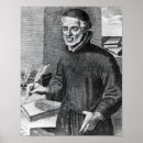 Search for arnolds art Portrait