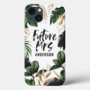 Recherche de future mme iphone coques Mariée