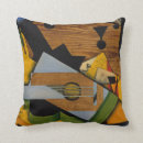 Search for cubism pillows Texture