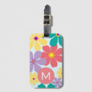 Search for floral travel accessories Modern