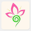 Search for flower graphic stickers Floral