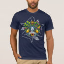 Search for sicilian tshirts Sicily