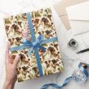 Recherche de jack russell papier cadeau Chien