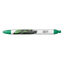 Search for ski pens Sport