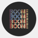 Search for i love candy stickers Style