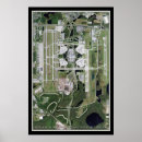 Search for orlando art Mco
