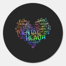 Search for depressed stickers Adhd