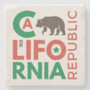 Search for california coasters West coast