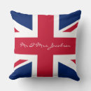 Search for red white blue pillows Patriotic