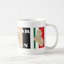 Recherche de l irak tasses Guerre