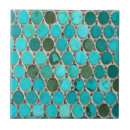 Search for turquoise mosaic tiles Ceramic