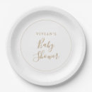 Recherche de pays assiettes en papier Pour elle