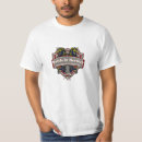 Search for hershey tshirts Karate