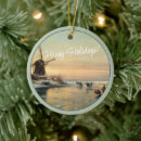 Search for landscaping ornaments Family