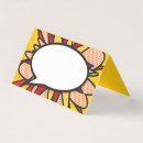 Recherche de dessin humoristique mariages Moderne