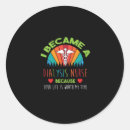 Search for nurse dialysis stickers Nursing