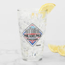 Recherche de philadelphie bar Paysage urbain