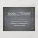 Recherche de stencil cartes postales Floral