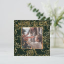 Recherche de bright christmas cards Pour tous
