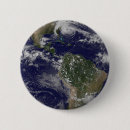 Recherche de sandales badges Météorologie