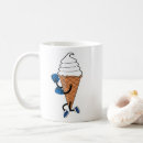 Search for sports cartoons mugs For kids