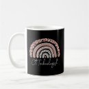 Search for cts mugs Radiographer