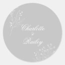 Search for corners stickers Simple