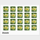 Search for spring daffodil stickers Floral