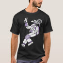 Search for college lacrosse tshirts Team