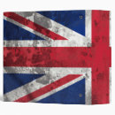 Search for grunge avery binders United kingdom