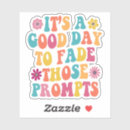 Search for autism stickers Funny