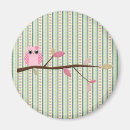 Search for owl feathers magnets Wise