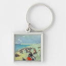 Search for leon keychains 19th
