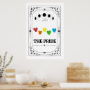 Search for lgbt art Human rights