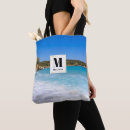 Recherche de criqué sacs Mer