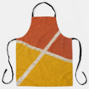 Search for marks aprons Background