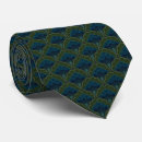 Search for centuries ties Dad