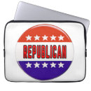 Search for voter electronics Election