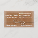 Recherche de distribution cartes postales Courrier