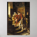 Recherche de leighton posters Anglais