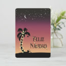 Search for palm tree christmas cards Contemporary